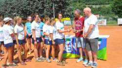 TrofeoGiovanileTesta_Allievi Femminili